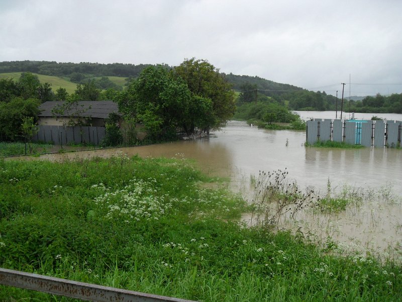 Povodne 203-2010   74.JPG